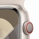 Apple Watch Series 9 #6