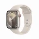 Apple Watch Series 9 #1