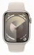 Apple Watch Series 9 #3