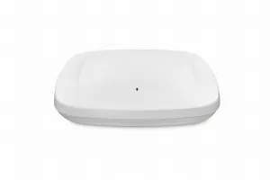 Cisco Meraki CW9166D1-MR