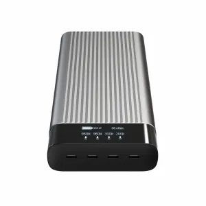 HYPER HJ245B
