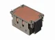 Dynatron S2 #6