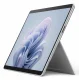 Microsoft Surface Pro 10 #2