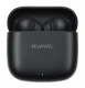 Huawei FreeBuds SE 2