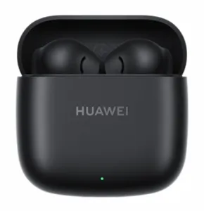 Huawei FreeBuds SE 2