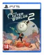 Xbox Game Studios The Outer Worlds 2, PS5