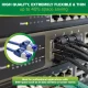 InLine 74914B #10