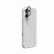 Zagg InvisibleShield Glass Elite