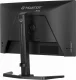 iiyama G-MASTER GB2471HSU-B1 #10