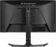 iiyama G-MASTER GB2471HSU-B1 #9