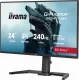 iiyama G-MASTER GB2471HSU-B1 #3
