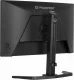 iiyama G-MASTER GB2471HSU-B1 #8