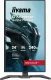 iiyama G-MASTER GB2471HSU-B1 #2