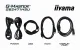 iiyama G-MASTER GB2471HSU-B1 #12