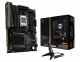 Asrock X870 Taichi Creator
