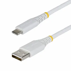 StarTech.com USB2AC2MBRWH