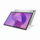 Lenovo Idea Tab Plus #7