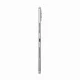Lenovo Idea Tab Plus #5