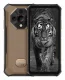 Ulefone Armor X16