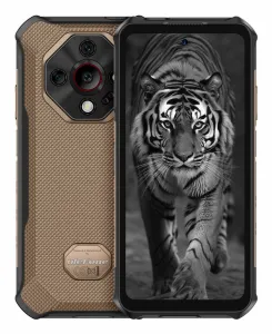 Ulefone Armor X16