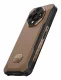 Ulefone Armor X16 #3