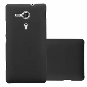 Cadorabo DE-117257