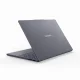 Lenovo IdeaPad Slim 3 15ARP10 #6