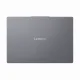 Lenovo IdeaPad Slim 3 15ARP10 #4