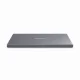 Lenovo IdeaPad Slim 3 15ARP10 #14
