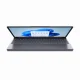 Lenovo IdeaPad Slim 3 15ARP10 #15