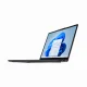 Lenovo IdeaPad Slim 3 15ARP10 #10