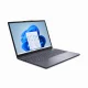 Lenovo IdeaPad Slim 3 15ARP10 #7
