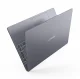 Lenovo IdeaPad Slim 3 15ARP10 #9