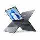 Lenovo IdeaPad Slim 3 15ARP10 #8