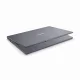 Lenovo IdeaPad Slim 3 15ARP10 #13