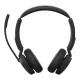 Jabra/GN Netcom Evolve3 45 #5