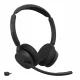 Jabra/GN Netcom Evolve3 45 #2