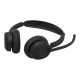 Jabra/GN Netcom Evolve3 45 #6