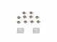CoreParts MSP1064