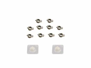 CoreParts MSP1064