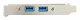 StarTech.com USB3SPLATE #4