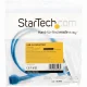 StarTech.com USB3SPLATE #5
