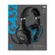 Logitech 981-000770 #7