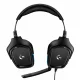 Logitech 981-000770 #4