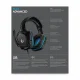 Logitech 981-000770 #9