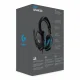 Logitech 981-000770 #8