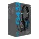 Logitech 981-000770 #6