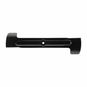 Black & Decker A6321