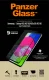 PanzerGlass Screen Protector Samsung Galaxy A52 A52 5G A52s 5G A53 5G #9