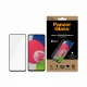 PanzerGlass Screen Protector Samsung Galaxy A52 A52 5G A52s 5G A53 5G #3